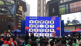 上海慶典與禮儀服務(wù)指南 聯(lián)系方式、費(fèi)用與行業(yè)解析