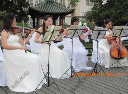 重慶裕禧禮儀服務 專業(yè)打造壽宴禮儀典范