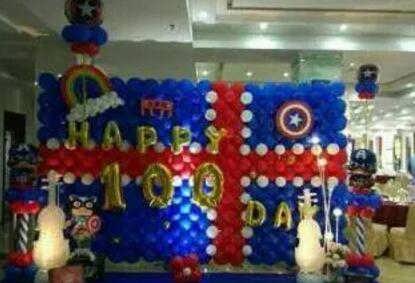 昆山婚慶新風尚 依睿婚慶禮儀服務中心網(wǎng)站設(shè)計精品推薦