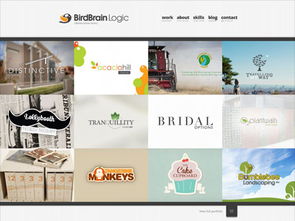 優(yōu)秀網(wǎng)頁設(shè)計(jì)欣賞 5個(gè)酷站之NeueCSS網(wǎng)頁設(shè)計(jì)