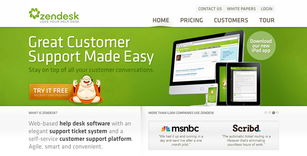 讓網(wǎng)頁設(shè)計(jì)有規(guī)律可循 UI設(shè)計(jì)原則與實(shí)踐精選